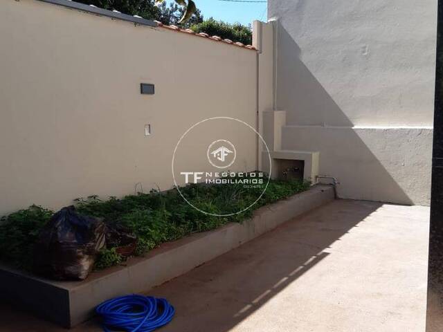 Casa para Venda em Araraquara - 2