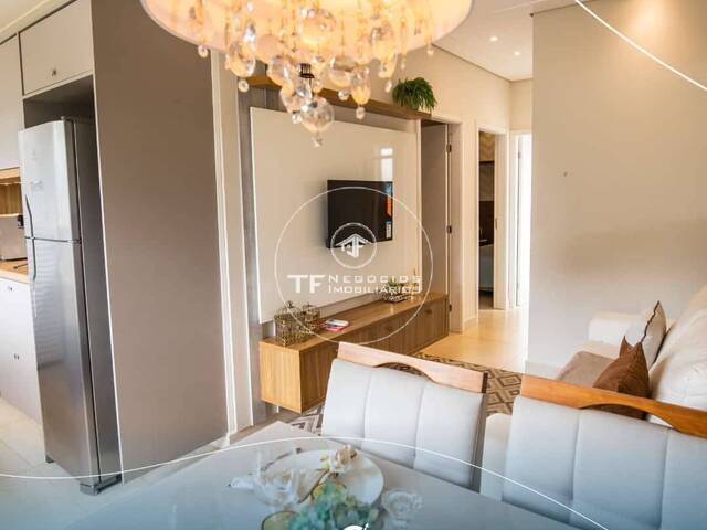 #2 - Casa para Venda em Araraquara - SP