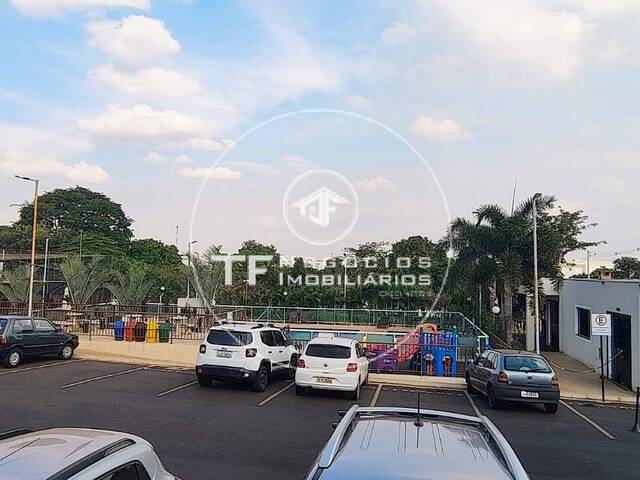 Apartamento para Venda em Araraquara - 3