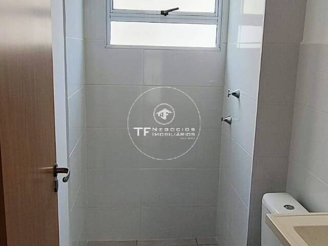 Apartamento para Venda em Araraquara - 5