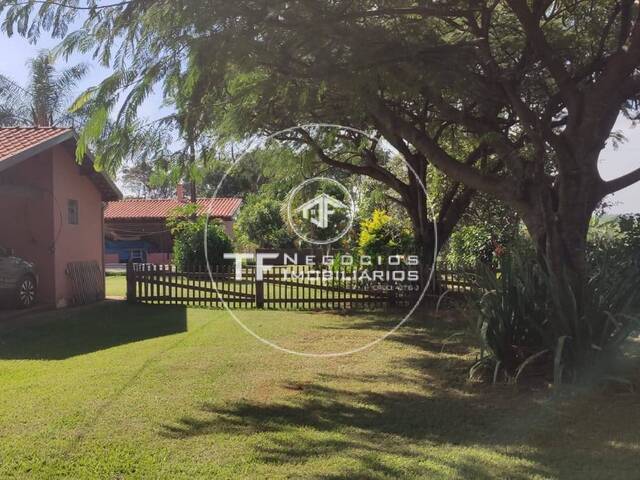 Chácara para Venda em Araraquara - 3