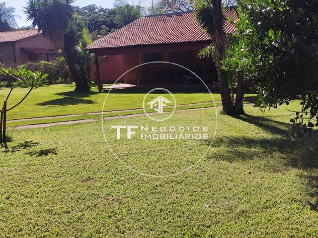 Chácara para Venda em Araraquara - 4