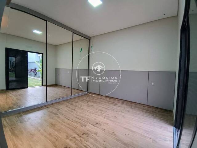 Casa em condomínio para Venda em Araraquara - 5