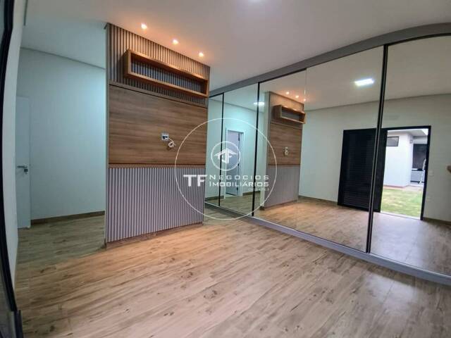 Casa em condomínio para Venda em Araraquara - 4