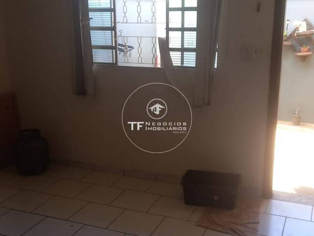 Casa para Venda em Araraquara - 5