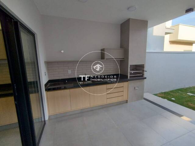 Casa para Venda em Araraquara - 5