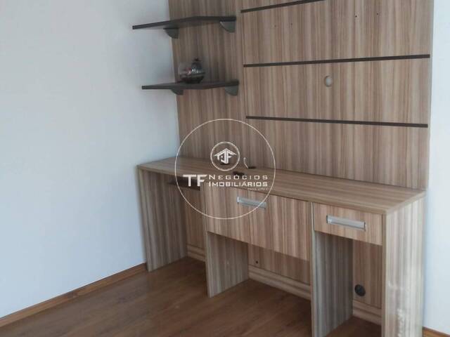 Apartamento para Venda em Araraquara - 2