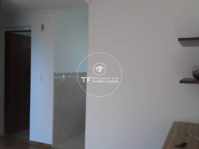 Apartamento para Venda em Araraquara - 3