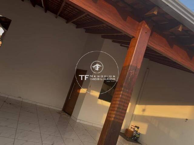 Casa para Venda em Araraquara - 2