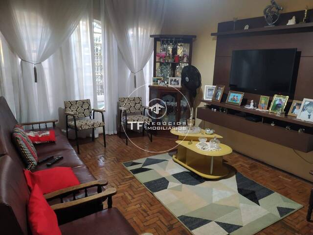 Casa para Venda em Araraquara - 3