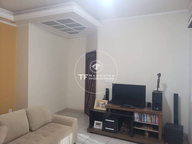 Casa para Venda em Araraquara - 2