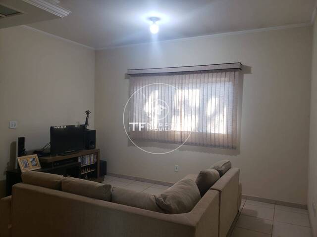 Casa para Venda em Araraquara - 3