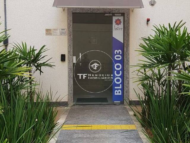 Apartamento para Venda em Araraquara - 4