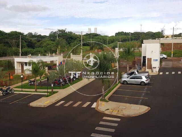 Apartamento para Venda em Araraquara - 3