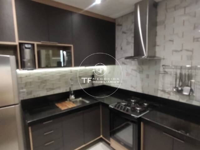 Casa para Venda em Araraquara - 4