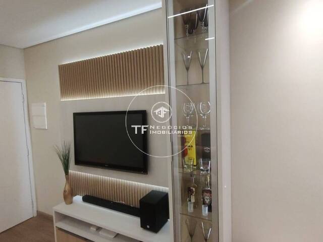 #249 - Casa para Venda em Araraquara - SP - 2