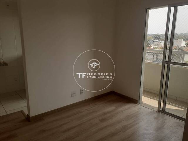 Apartamento para Venda em Araraquara - 2