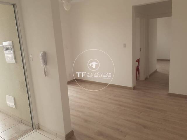 Apartamento para Venda em Araraquara - 3