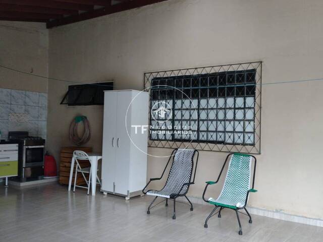 Casa para Venda em Araraquara - 4