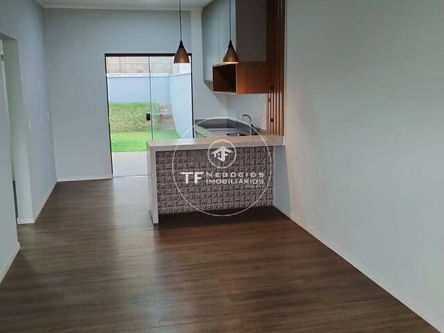 Casa para Venda em Araraquara - 5