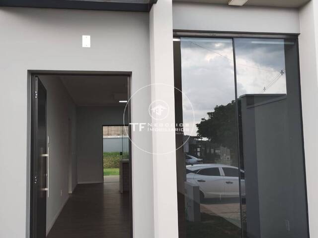 #253 - Casa para Venda em Araraquara - SP - 3