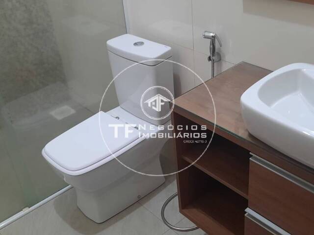 #257 - Casa para Venda em Araraquara - SP - 3