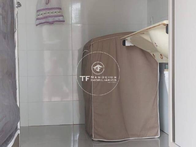 #258 - Casa para Venda em Araraquara - SP - 3