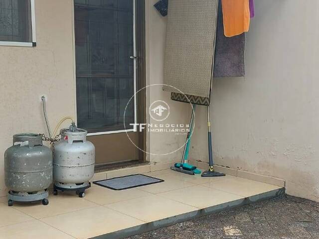 Casa para Venda em Araraquara - 4