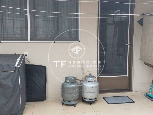 Casa para Venda em Araraquara - 5