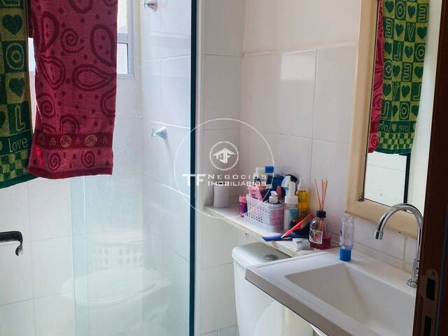 Apartamento para Venda em Araraquara - 5