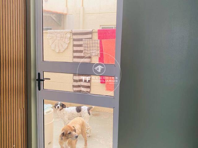 Apartamento para Venda em Araraquara - 4