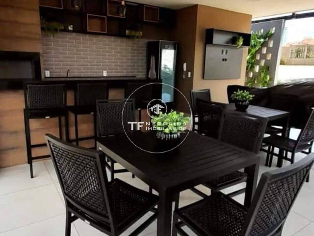 Apartamento para Venda em Araraquara - 4