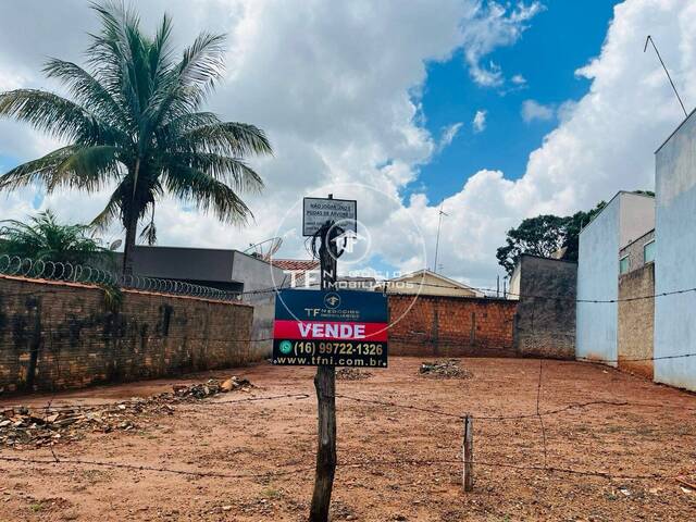 Venda em Centro - Araraquara