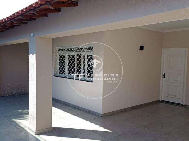 Venda em Centro - Araraquara