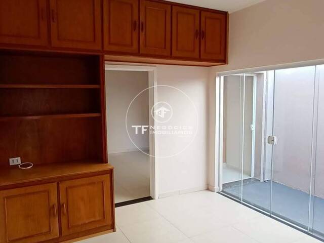 Casa para Venda em Araraquara - 5