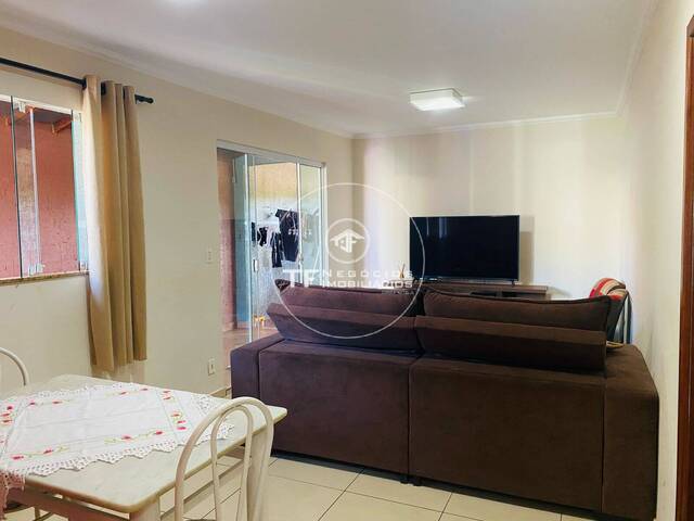 Casa para Venda em Araraquara - 5