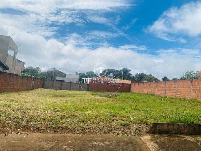 Venda em Jardim Maria Luiza III - Araraquara