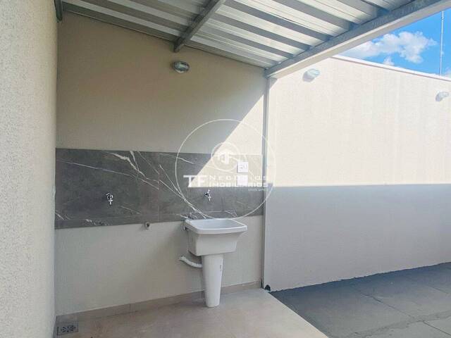 Casa para Venda em Araraquara - 4