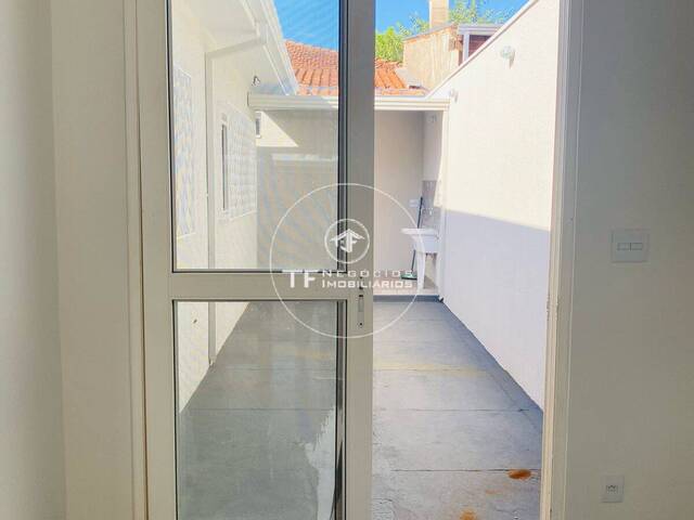 #279 - Casa para Venda em Araraquara - SP - 3