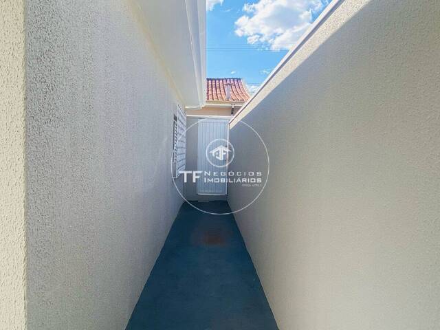 Casa para Venda em Araraquara - 5