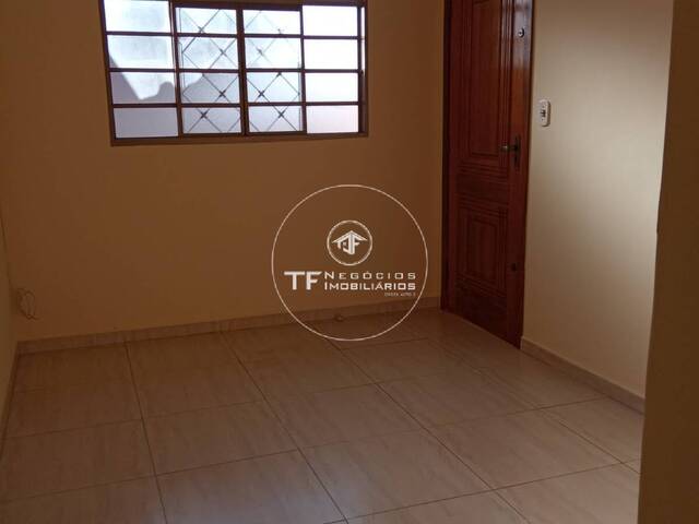 #281 - Casa para Venda em Araraquara - SP - 3