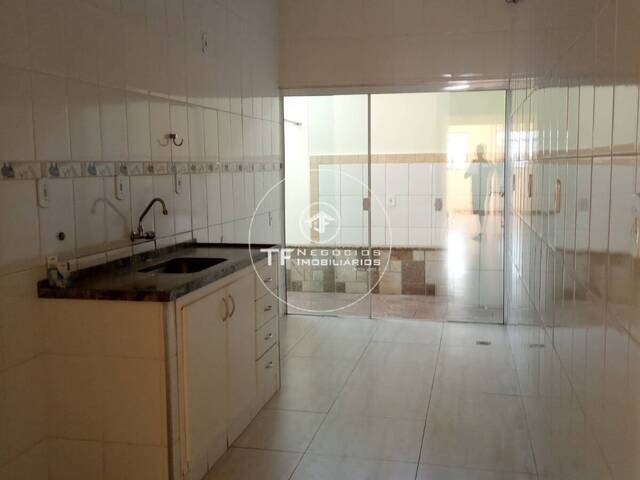 Casa para Venda em Araraquara - 5