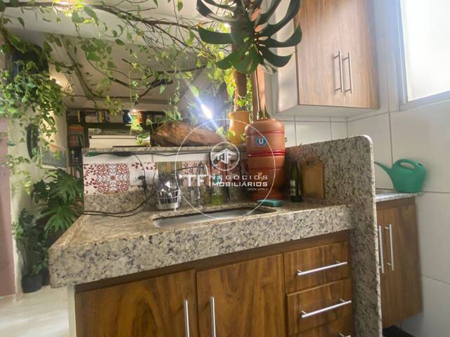 Apartamento para Locação em Araraquara - 4