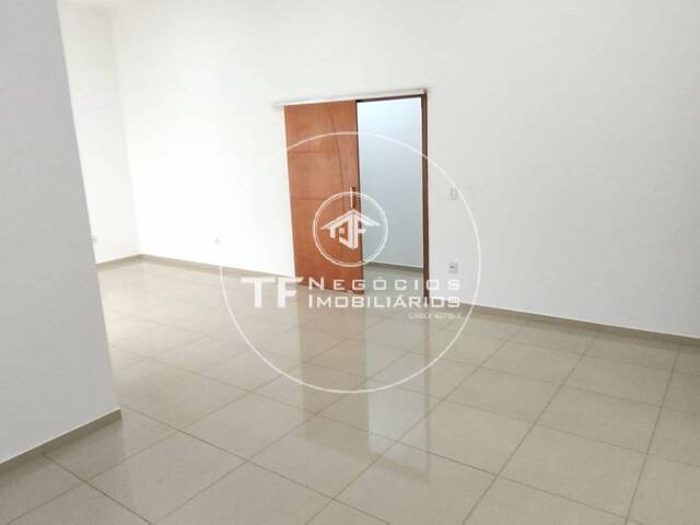 Casa para Venda em Araraquara - 5