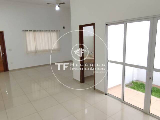 Casa para Venda em Araraquara - 4