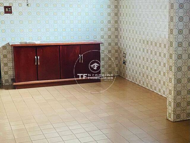 #297 - Casa para Venda em Araraquara - SP - 1