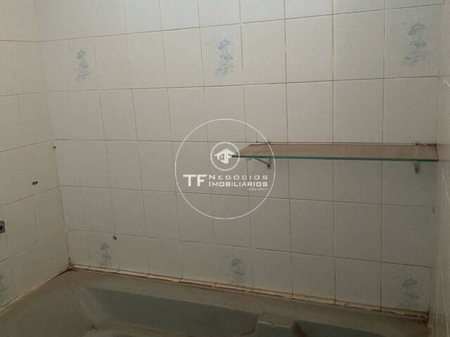 Casa para Venda em Araraquara - 4