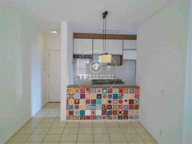 #300 - Apartamento para Venda em Araraquara - SP - 3