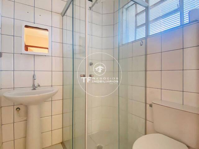 Apartamento para Venda em Araraquara - 4