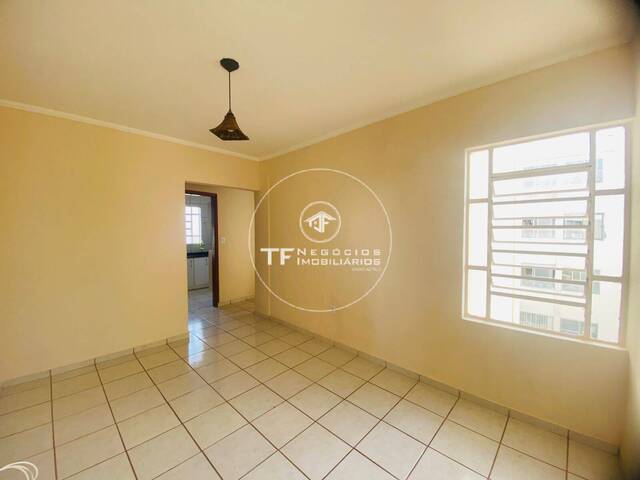 #303 - Apartamento para Venda em Araraquara - SP - 3